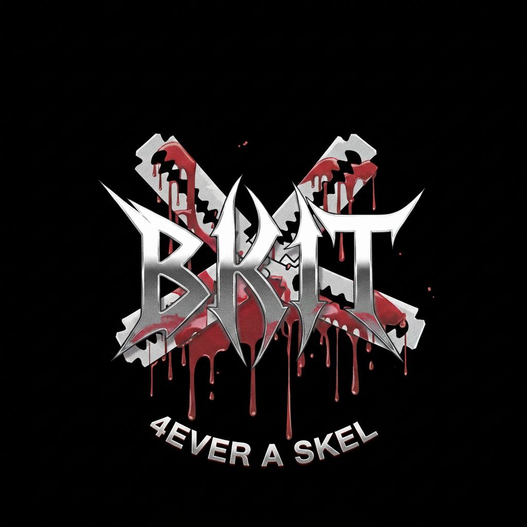BKT Logo